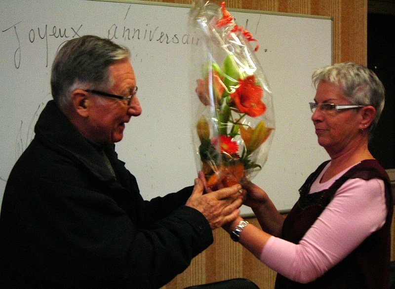 2011-12-01 01 Bon Anniversaire Denise.JPG